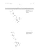 Tropane compounds diagram and image