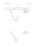 Tropane compounds diagram and image