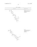 Tropane compounds diagram and image