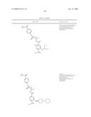 Tropane compounds diagram and image