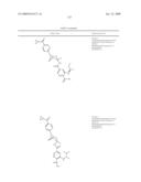 Tropane compounds diagram and image