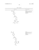 Tropane compounds diagram and image