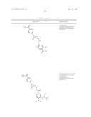 Tropane compounds diagram and image