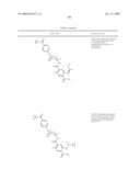 Tropane compounds diagram and image