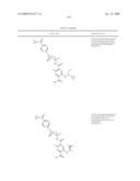 Tropane compounds diagram and image