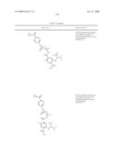 Tropane compounds diagram and image