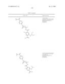 Tropane compounds diagram and image