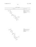 Tropane compounds diagram and image