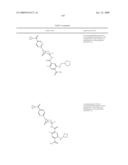 Tropane compounds diagram and image