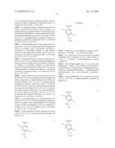 Tropane compounds diagram and image