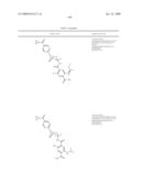 Tropane compounds diagram and image