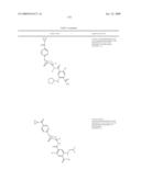 Tropane compounds diagram and image