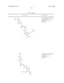 Tropane compounds diagram and image