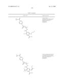 Tropane compounds diagram and image