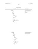 Tropane compounds diagram and image