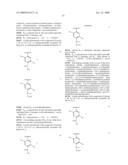 Tropane compounds diagram and image