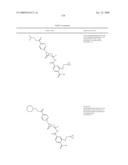 Tropane compounds diagram and image