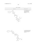 Tropane compounds diagram and image