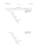 Tropane compounds diagram and image