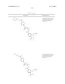 Tropane compounds diagram and image