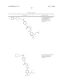 Tropane compounds diagram and image