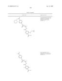 Tropane compounds diagram and image