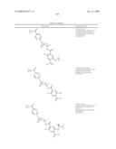 Tropane compounds diagram and image