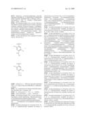 Tropane compounds diagram and image