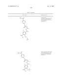 Tropane compounds diagram and image