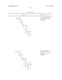 Tropane compounds diagram and image