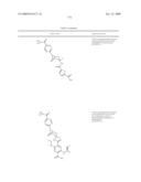 Tropane compounds diagram and image