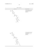 Tropane compounds diagram and image