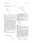 Tropane compounds diagram and image