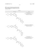 Tropane compounds diagram and image