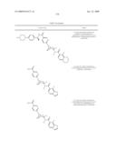 Tropane compounds diagram and image