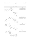 Tropane compounds diagram and image