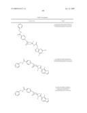 Tropane compounds diagram and image