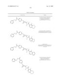 Tropane compounds diagram and image