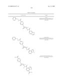 Tropane compounds diagram and image