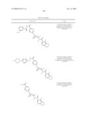 Tropane compounds diagram and image