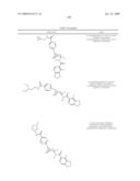 Tropane compounds diagram and image