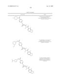 Tropane compounds diagram and image