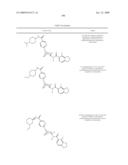 Tropane compounds diagram and image