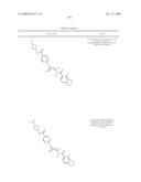 Tropane compounds diagram and image