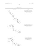 Tropane compounds diagram and image