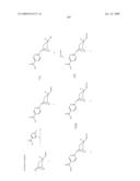 Tropane compounds diagram and image