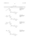 Tropane compounds diagram and image