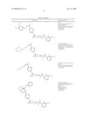 Tropane compounds diagram and image