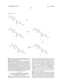 Tropane compounds diagram and image