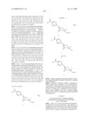 Tropane compounds diagram and image